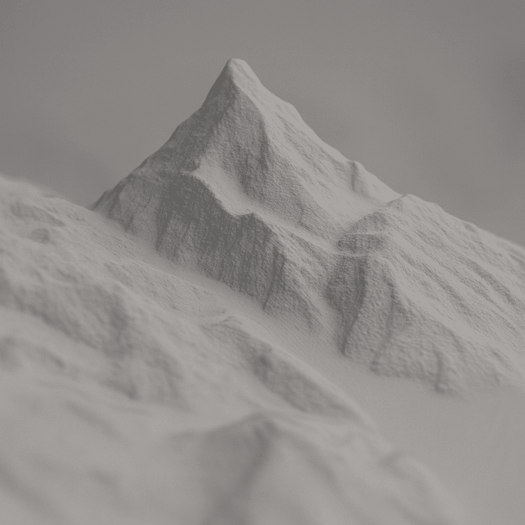Terrain category cover